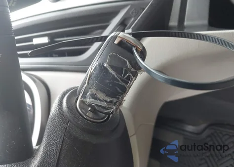 2012 Chevrolet Equinox Ltz z USA, uszkodzony, nr VIN 2GNALFEK7C6156063